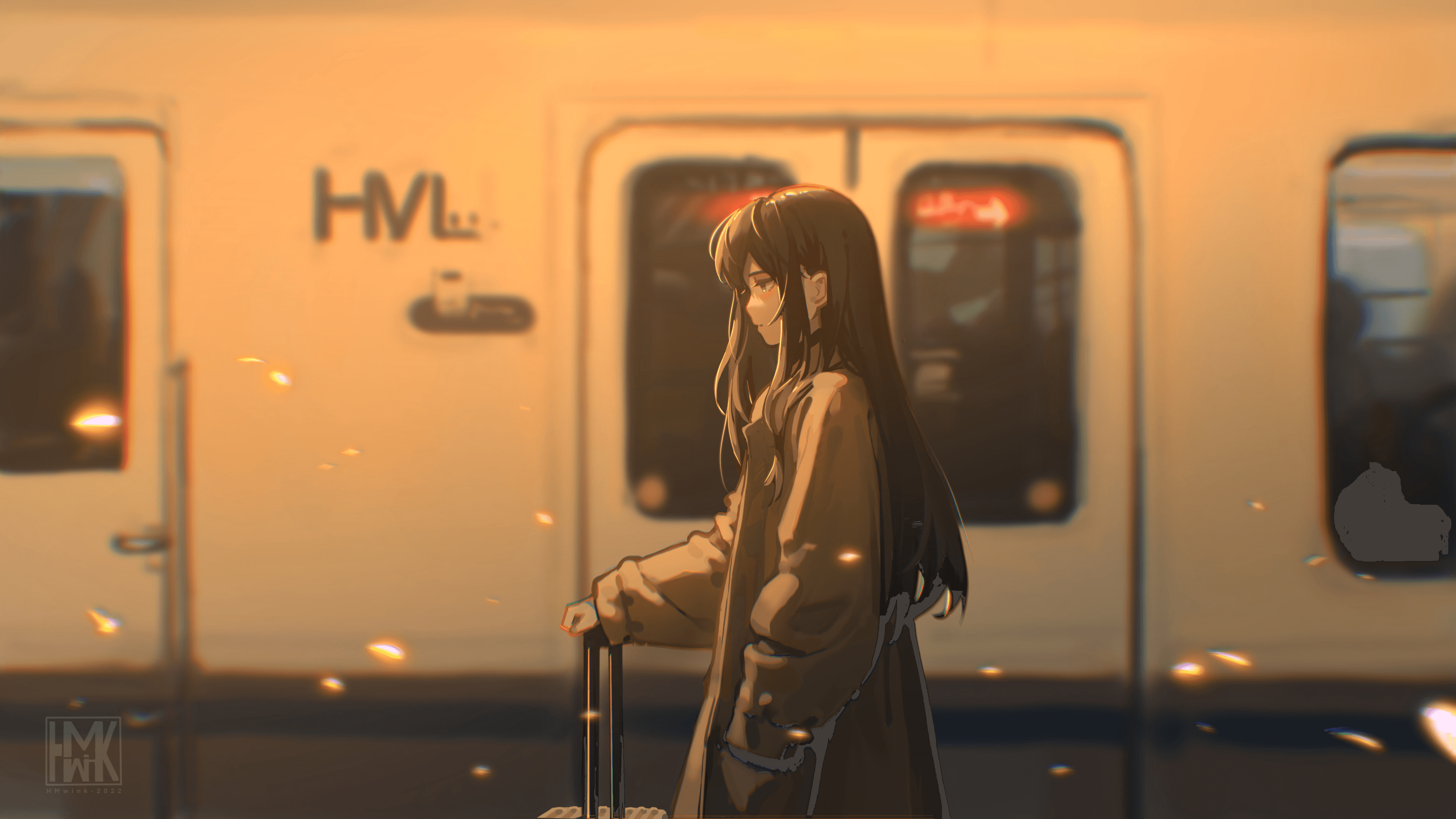 hutool验证码使用